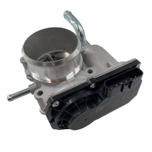 35100-2B340   351002B340   high quality throttle valve is suitable for Hyundai Kia
